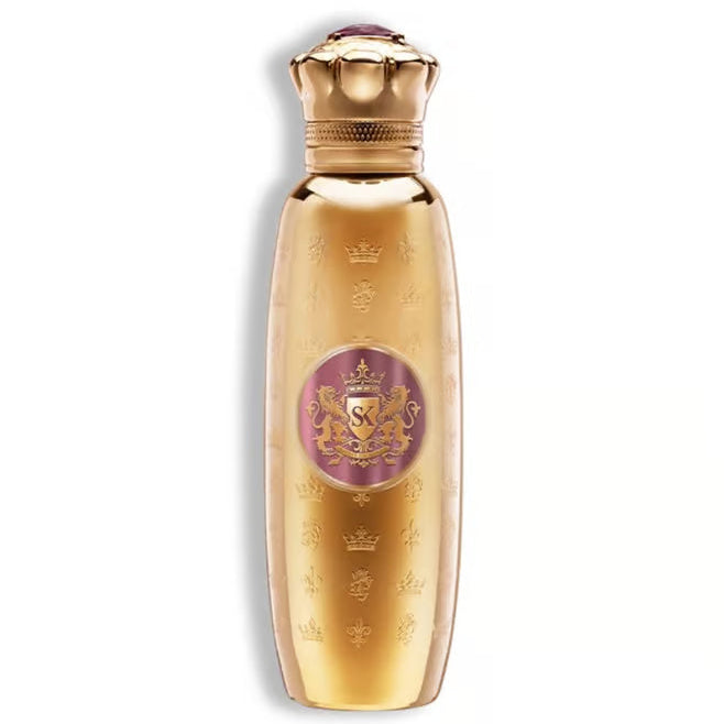 Spirit Of Kings Aludra Eau De Parfum For Men & Women 100 ML
