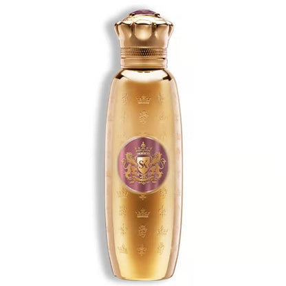 Spirit Of Kings Aludra Eau De Parfum For Men & Women 100 ML