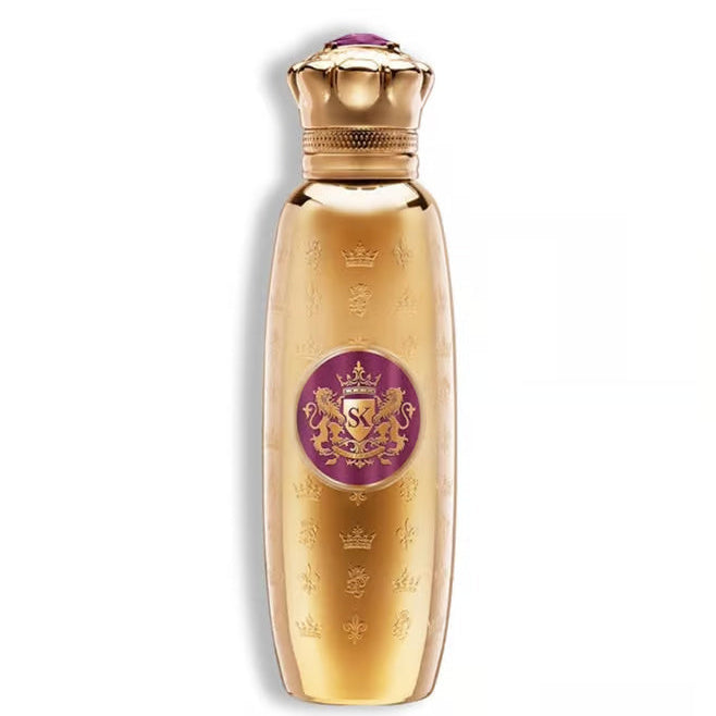 Spirit Of Kings Hadar Eau De Parfum For Men & Women 100 ML