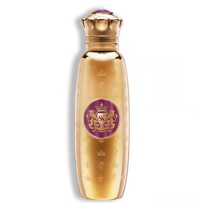 Spirit Of Kings Hadar Eau De Parfum For Men & Women 100 ML