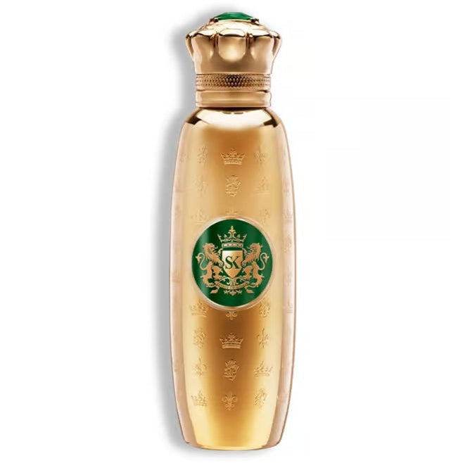 Spirit of Kings Errai Eau De Pafrum For Men & Women 100 ML