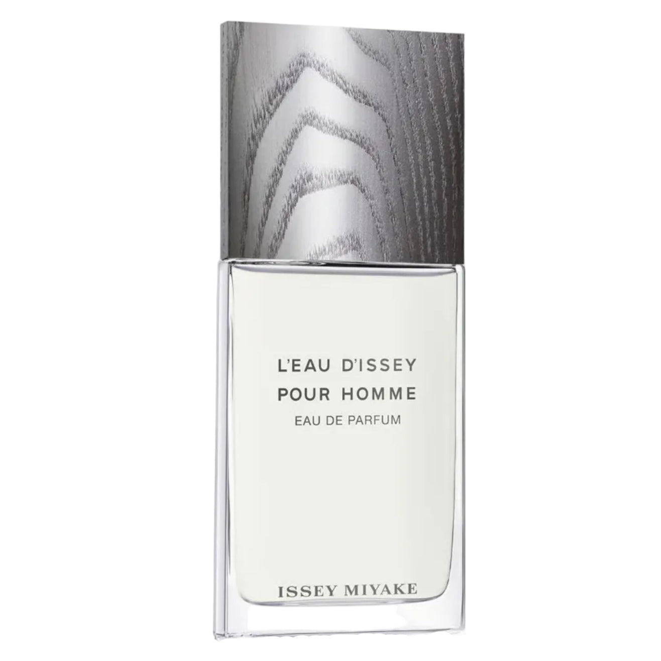 Issey Miyake L’Eau d’Issey Pour Homme Eau De Parfum For Men 125 ML
