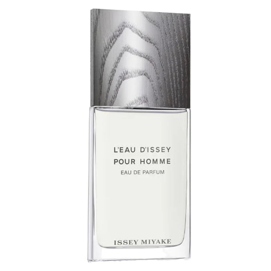 Issey Miyake L’Eau d’Issey Pour Homme Eau De Parfum For Men 125 ML