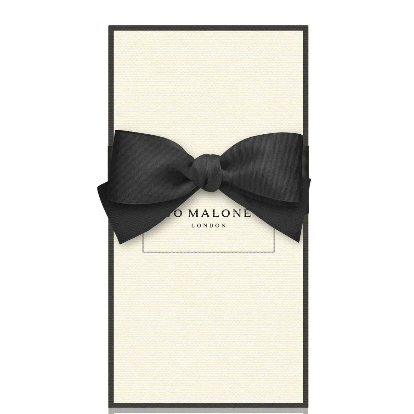 Jo Malone London Cologne Orange Marmalade Eau De Parfum For Men & Women 100 ML