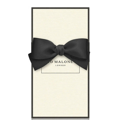 Jo Malone London Cologne Orange Marmalade Eau De Parfum For Men & Women 100 ML