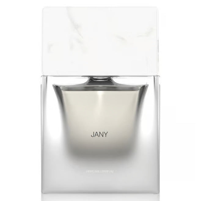 Sora Dora Jany Extrait De Parfum For Men & Women 50 ML