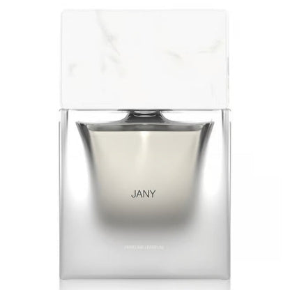 Sora Dora Jany Extrait De Parfum For Men & Women 50 ML