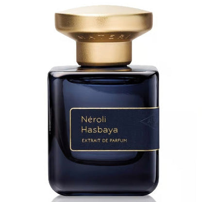 Atelier Materi Neroli Hasbaya Extrait de Parfum For Men & Women 50 ML