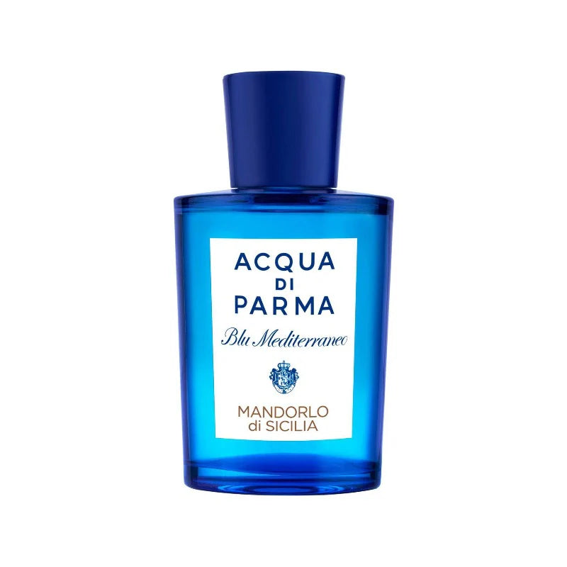 Acqua Di Parma Mandorlo Di Sicilia Eau De Toilette For Men & Women 150 ML
