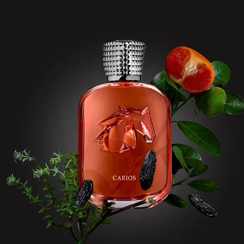 Parfums De Marly Carios Extrait De Parfum For Men & Women 100 ML