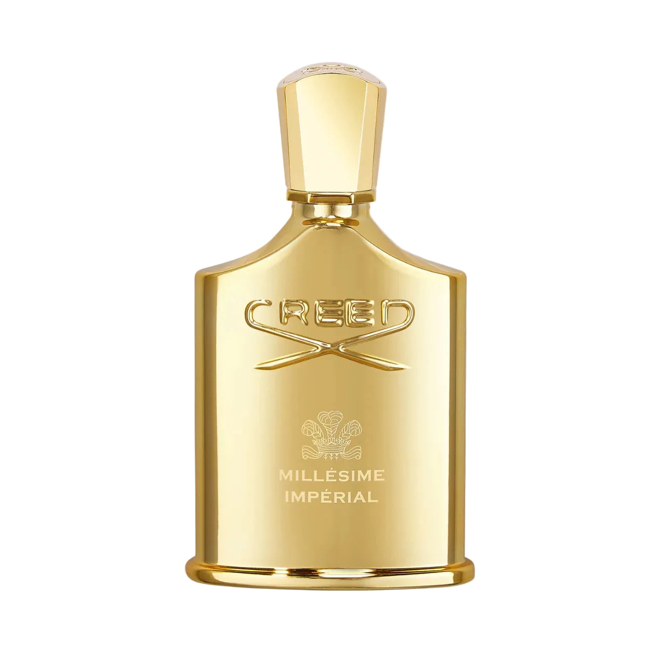 Creed Millesime Imperial Eau De Parfum For Men 100 ML