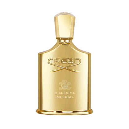 Creed Millesime Imperial Eau De Parfum For Men 100 ML
