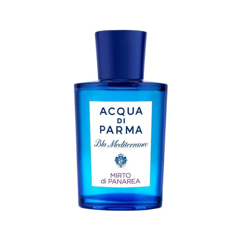 Acqua Di Parma Mirto Di Panarea Eau De Toilette For Men & Women 180 ML