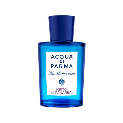 Acqua Di Parma Mirto Di Panarea Eau De Toilette For Men & Women 180 ML