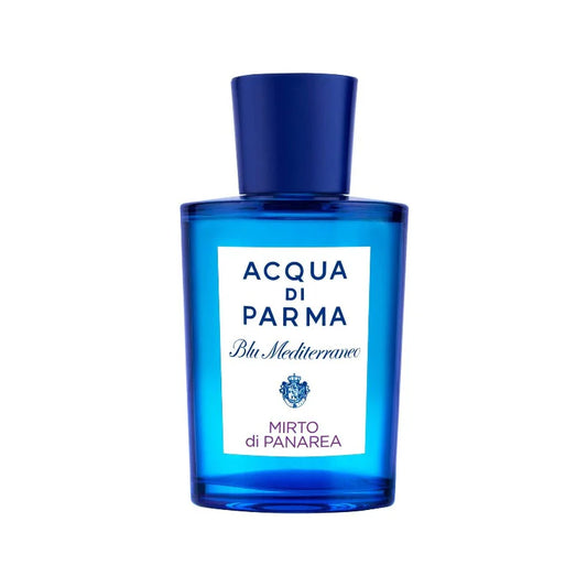 Acqua Di Parma Mirto Di Panarea Eau De Toilette For Men & Women 180 ML