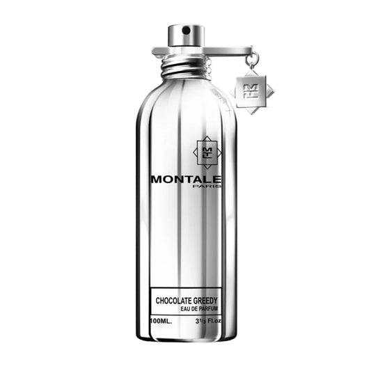 Montale Chocolate Greedy Eau De Parfum For Men & Women 100 ML