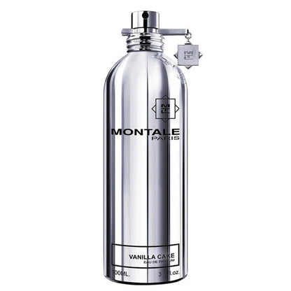 Montale Vanilla Cake Eau De Parfum For Men & Women 100 ML
