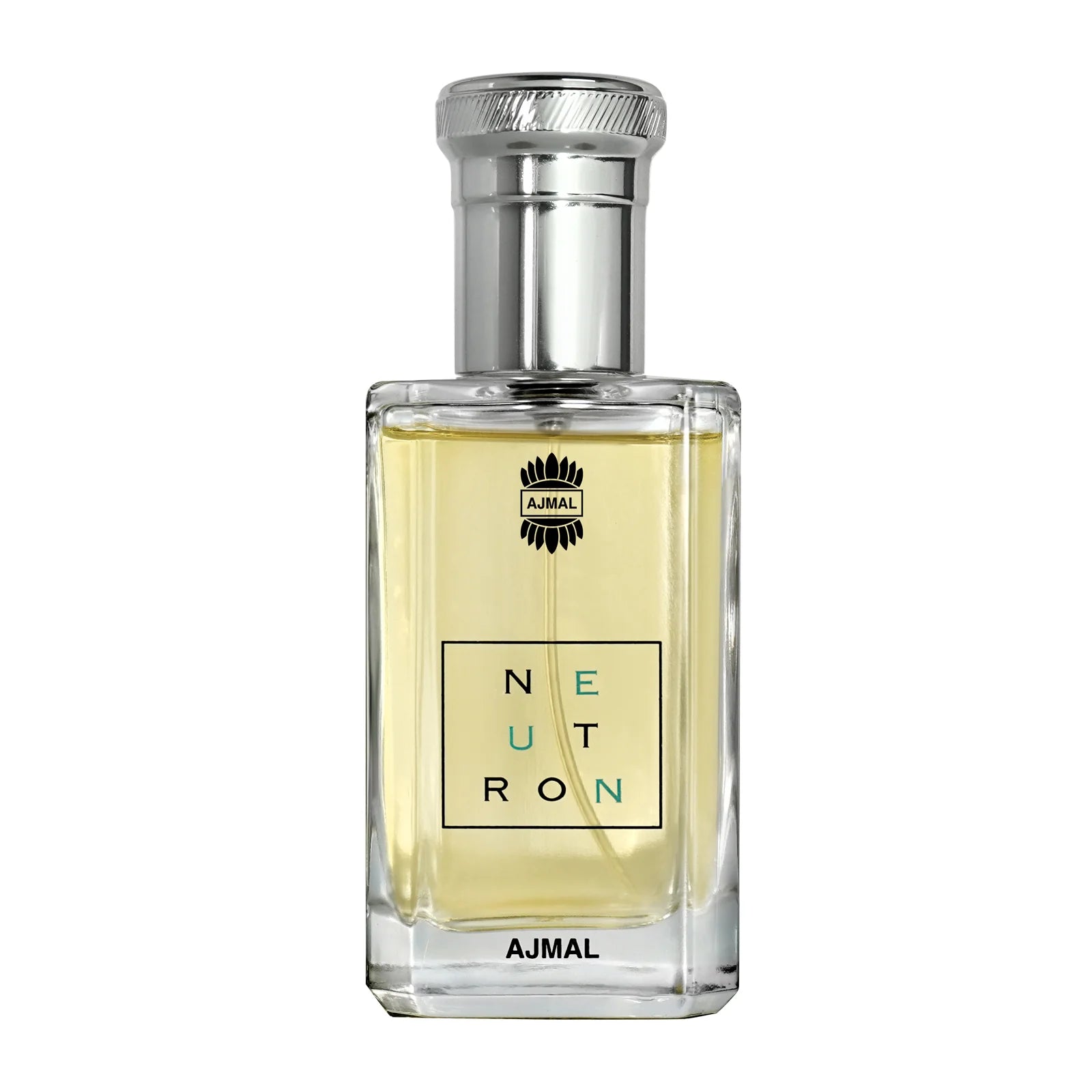 Ajmal Neutron Eau De Parfum for Men 100 ML