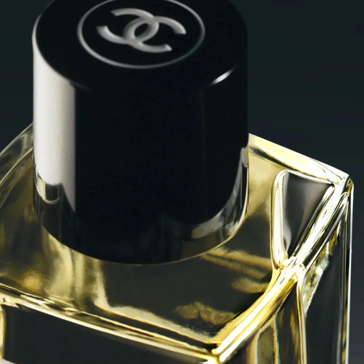 Chanel N° 18 Les Exclusifs Eau De Parfum For Women 200 ML