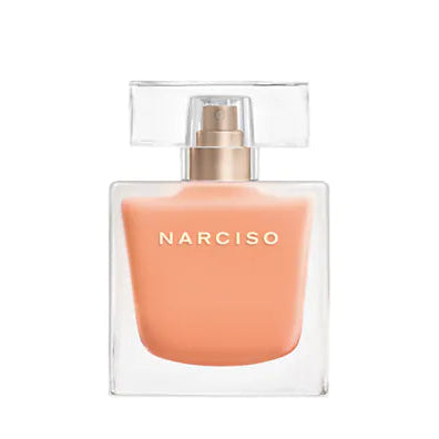 Narciso Rodriguez Eau Neroli Ambree Eau De Toilette For Women 50 ML