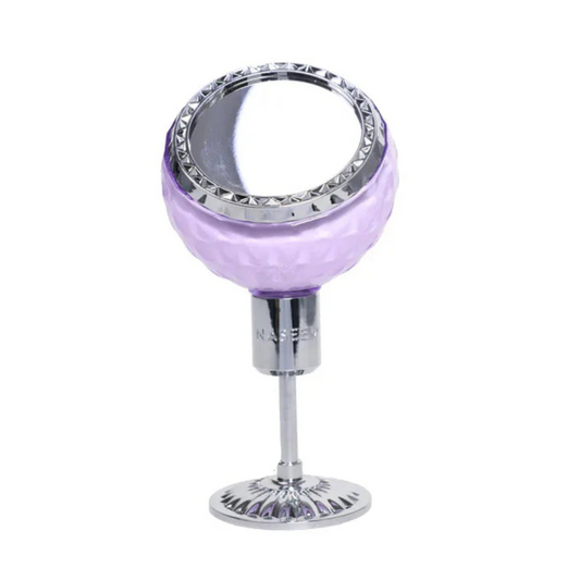 Naseem Leen Aqua Parfum For Women 100 ML