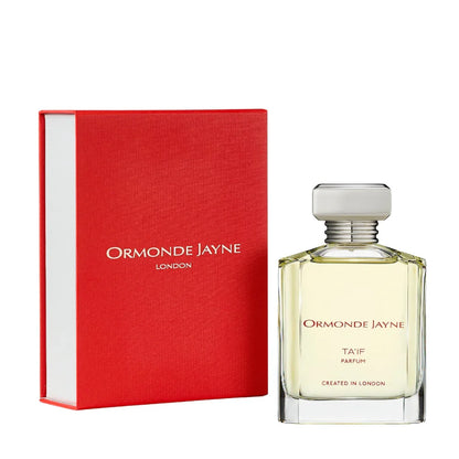 Ormonde Jayne Taif Parfum For Men & Women 88 ML