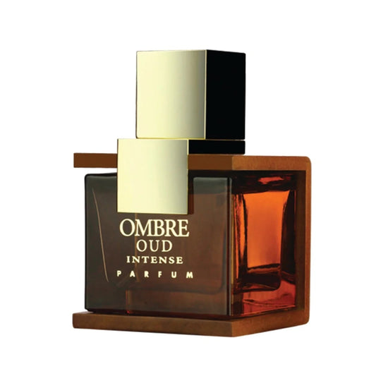 Armaf Ombre Oud Intense Parfum For Men 100 ML
