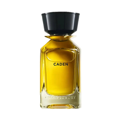Omanluxury Caden Eau De Parfum For Men & Women 100 ML
