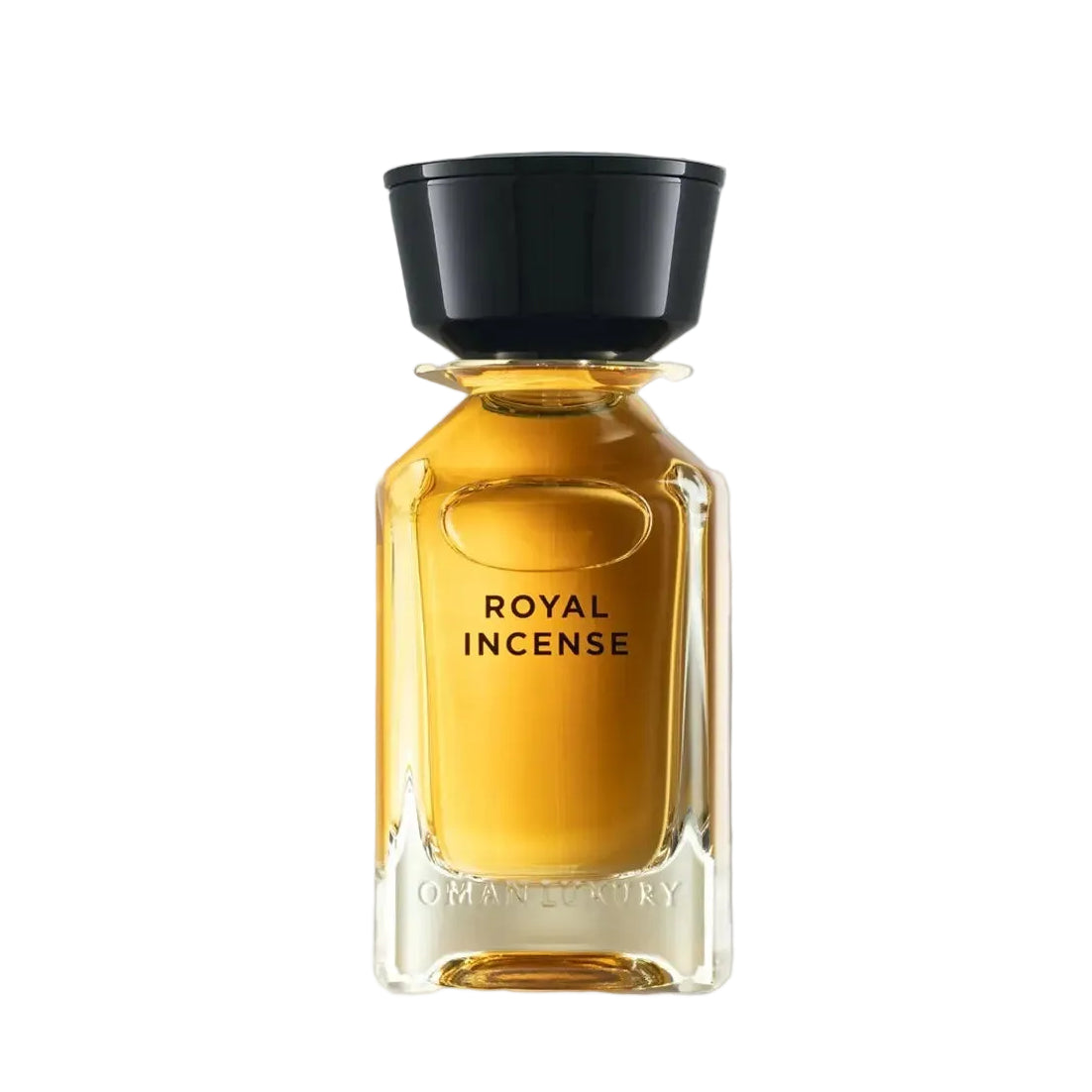 Oman Luxury Royal Incense Eau de Parfum For Men & Women 100 ML