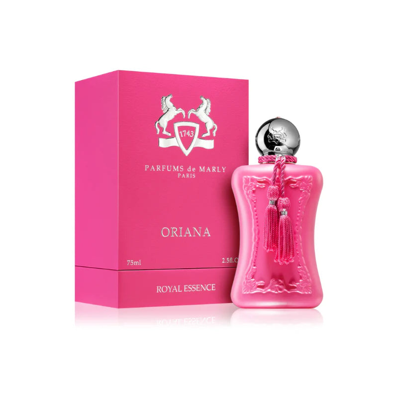 Parfums de Marly Oriana Eau De Parfum for Women 75 ML