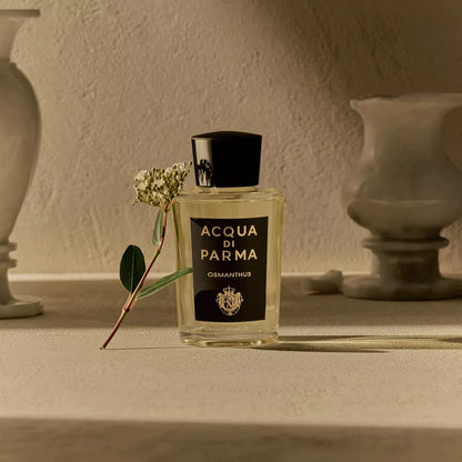 Acqua Di Parma Osmanthus Eau De Parfum For Men & Women 100 ML