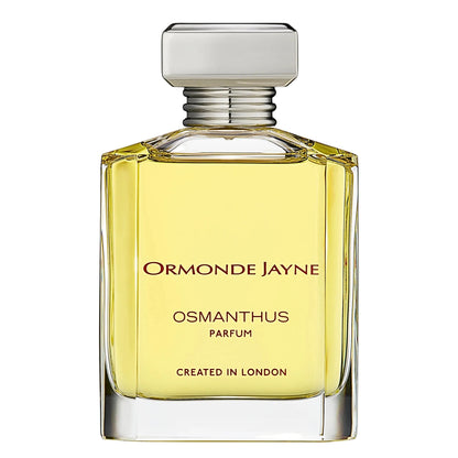 Ormonde Jayne Osmanthus Parfum For Men & Women 88 ML