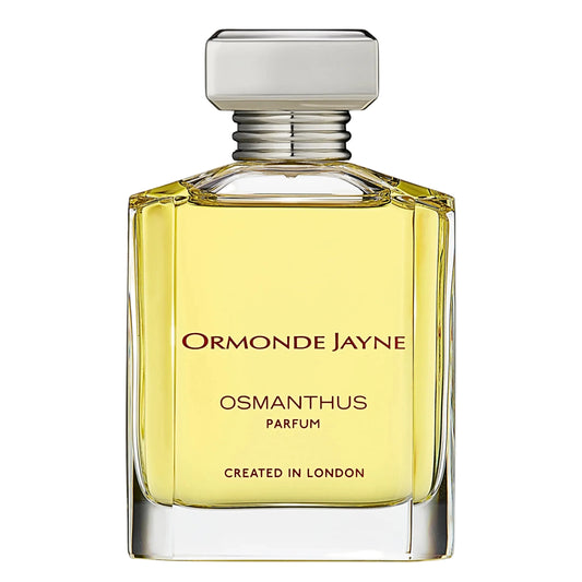 Ormonde Jayne Osmanthus Parfum For Men & Women 88 ML