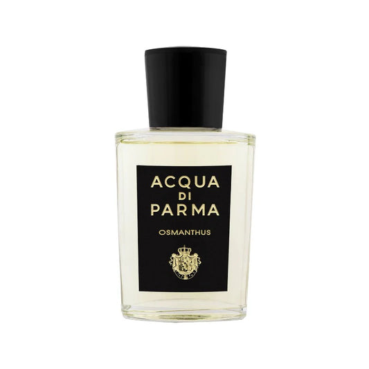 Acqua Di Parma Osmanthus Eau De Parfum For Men & Women 100 ML