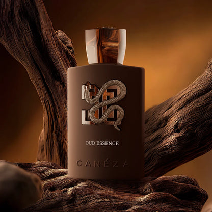 Caneza Oud Essence Eau De Parfum For Men & Women 100 ML