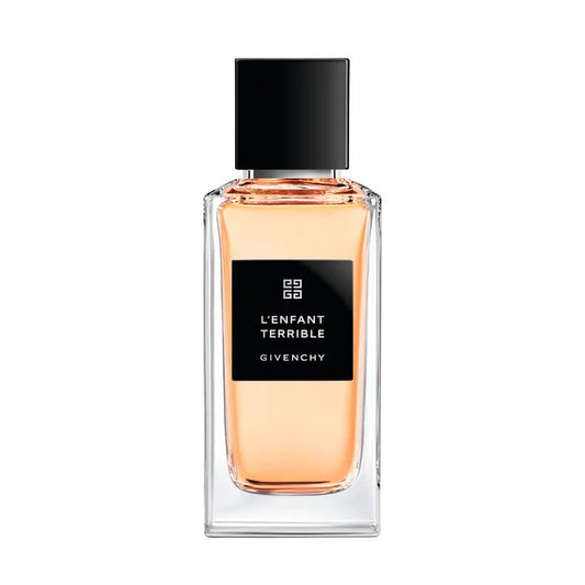 Givenchy L'Enfant Terrible Eau De Parfum For Men & Women 100 ML