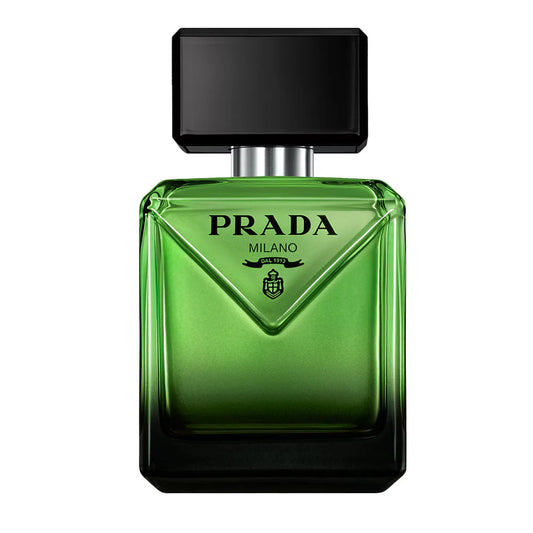 Prada Paradigme Eau De Parfum For Men 100 ML