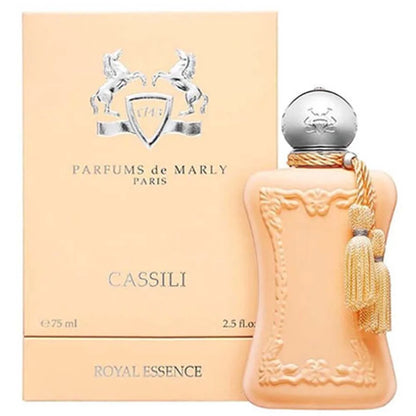 Parfums De Marly Cassili Eau De Parfum For Women 75 ML