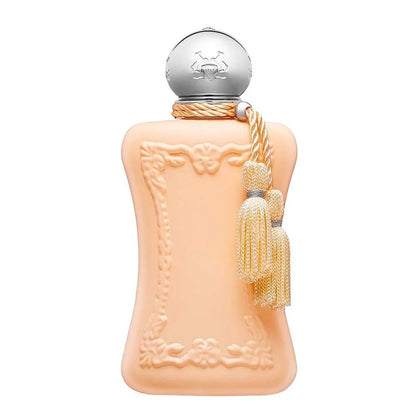 Parfums De Marly Cassili Eau De Parfum For Women 75 ML