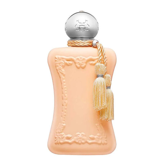 Parfums De Marly Cassili Eau De Parfum For Women 75 ML