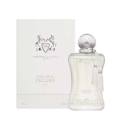 Parfums de Marly Valaya Exclusif Parfum For Women 75 ML