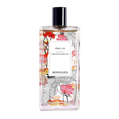 Berdoues Peng Lai Eau De Parfum For Men & Women 100 ML