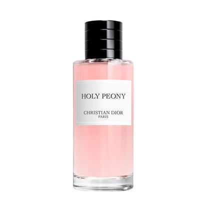 Dior Holy Peony Eau De Parfum  For Women 125 ML