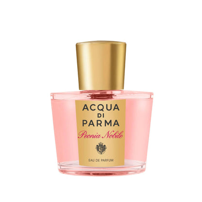 Acqua Di Parma Peonia Nobile Eau De Parfum For Women 100 ML