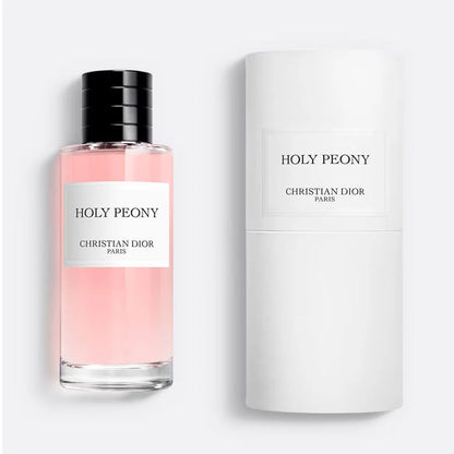Dior Holy Peony Eau De Parfum  For Women 125 ML