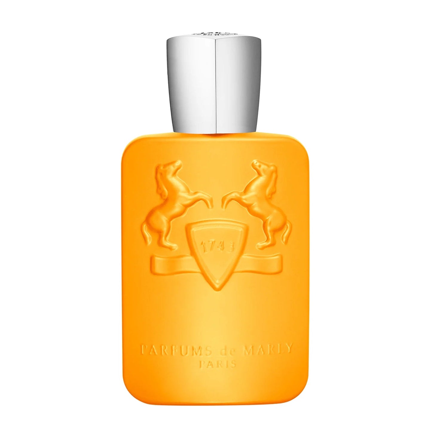 Parfums De Marly Perseus Eau De Parfum For Men 125 ML