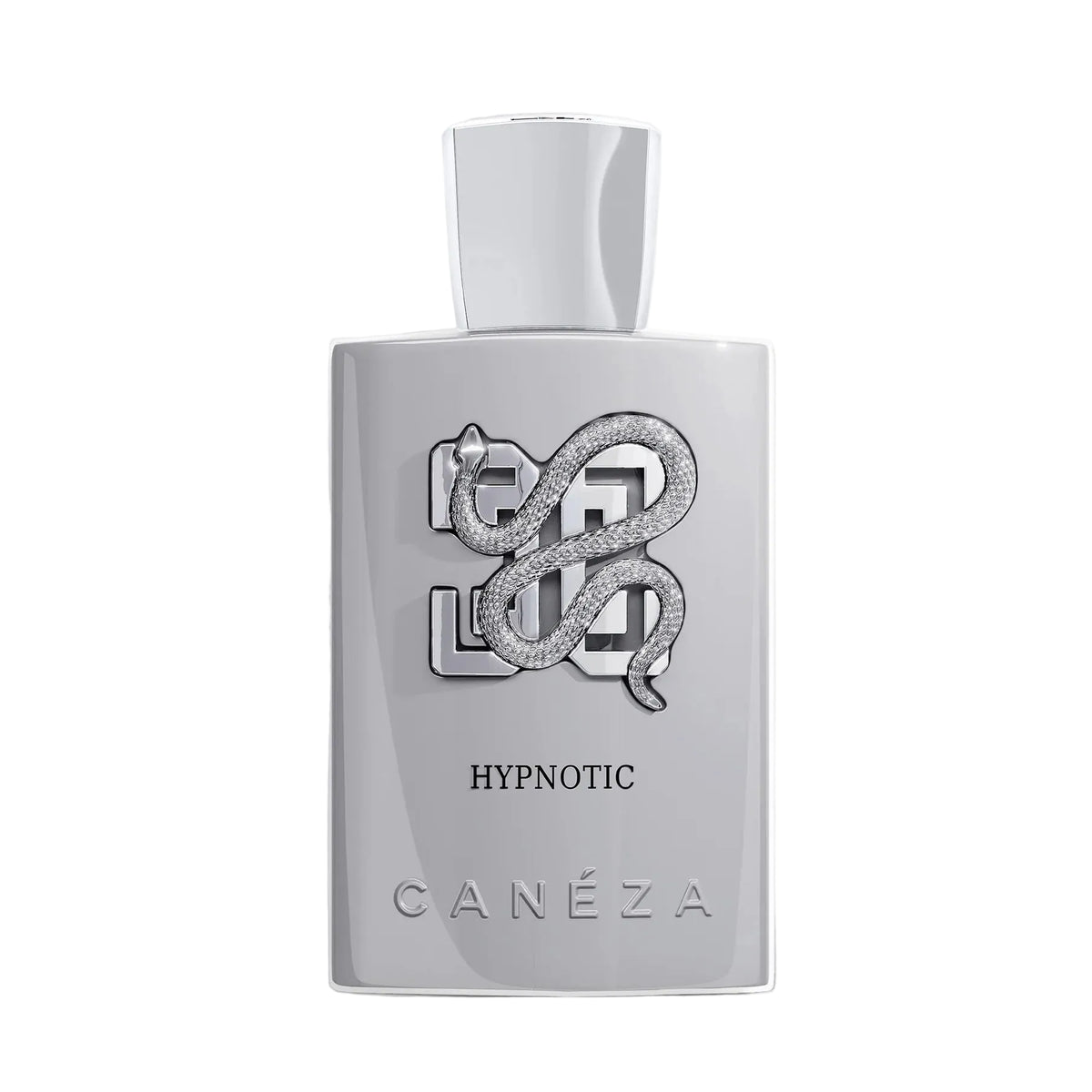 Caneza Hypnotic Eau De Parfum For Men & Women 100 ML
