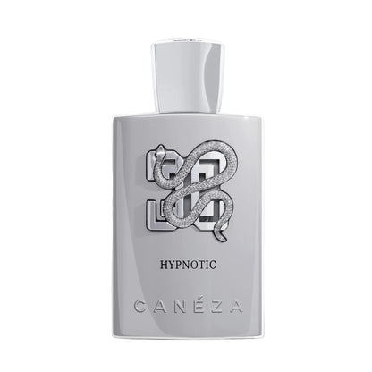 Caneza Hypnotic Eau De Parfum For Men & Women 100 ML
