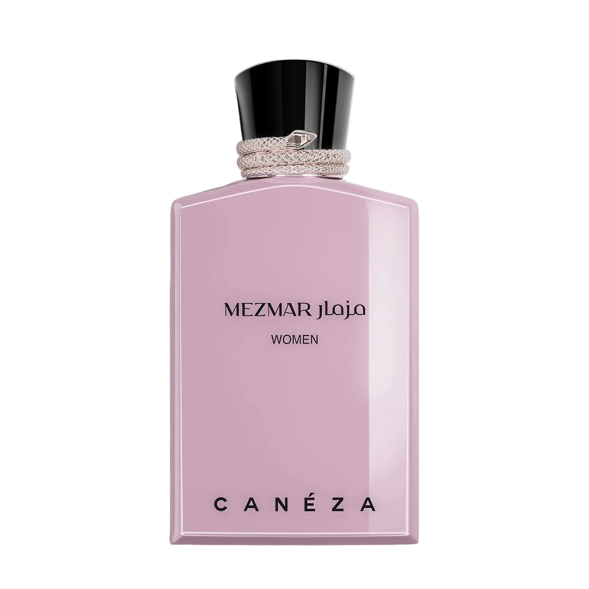 Caneza Mezmar Eau De Parfum For Women 100 ML