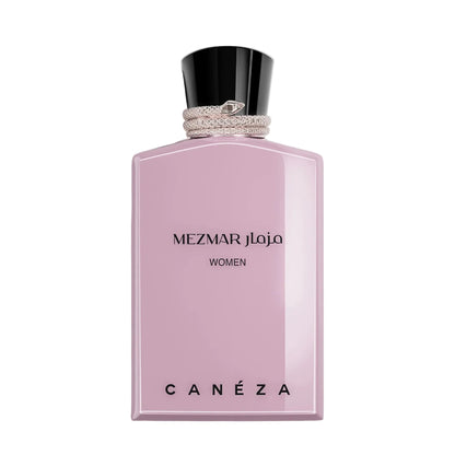 Caneza Mezmar Eau De Parfum For Women 100 ML